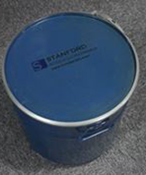 Cadmium Metal (Cd Metal) (CAS No.7440439) SAM